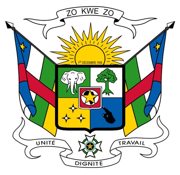 logo-Tomate